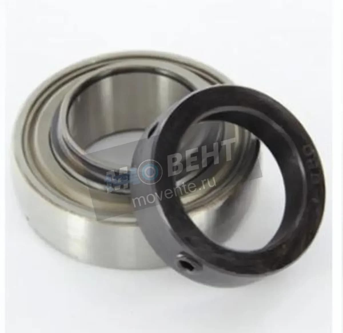 SKF YET209-112-SKF - Image 1