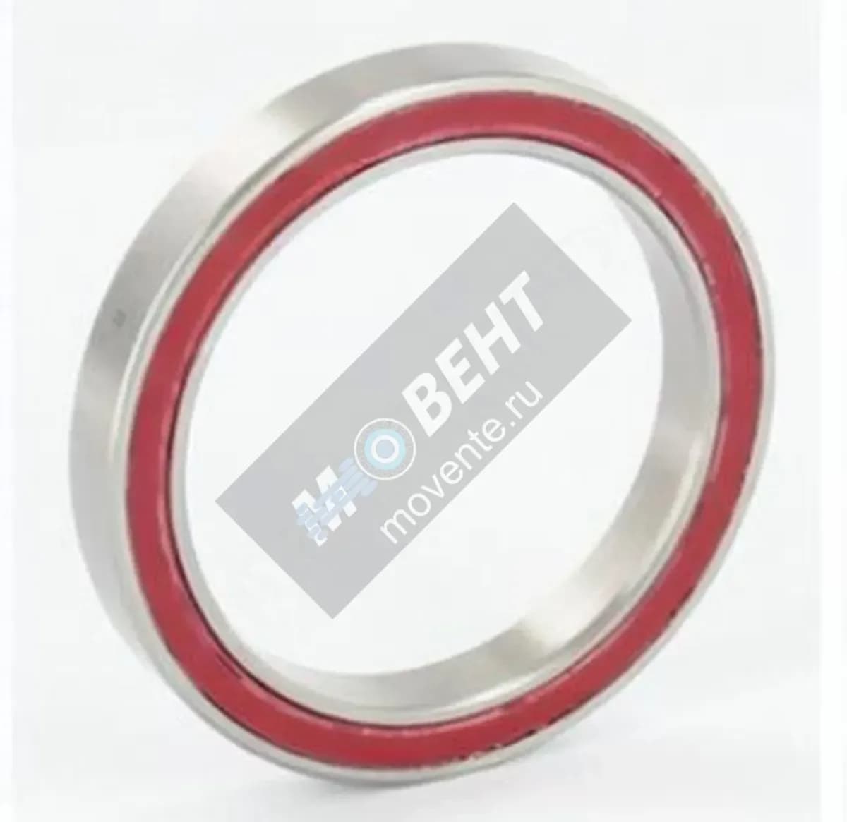 ENDURO CH-6808-LLB-ENDURO - Image 1