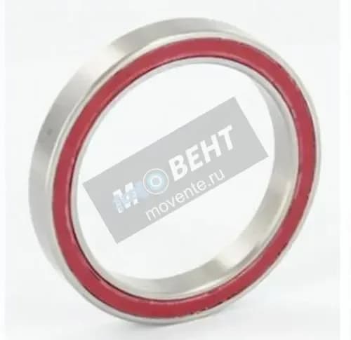 ENDURO CH-6808-LLB-ENDURO - Image 1