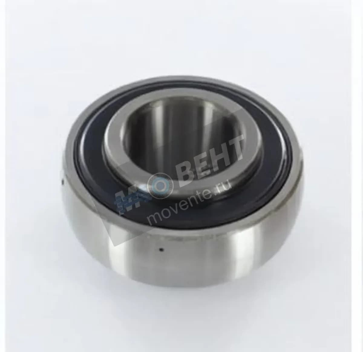 SNR UC311-G2-SNR - Image 1