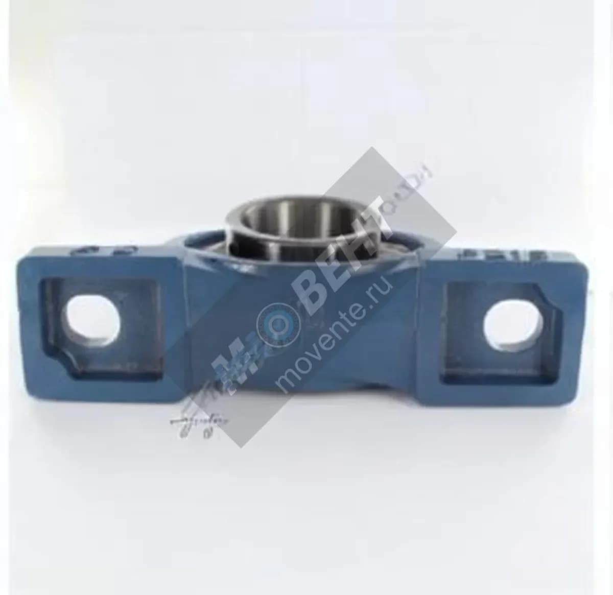 GEN UCP213-40 - Image 1