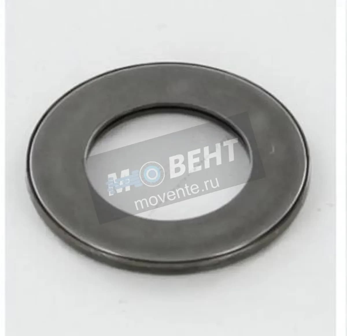 JTEKT AX-2035-JTEKT - Image 1