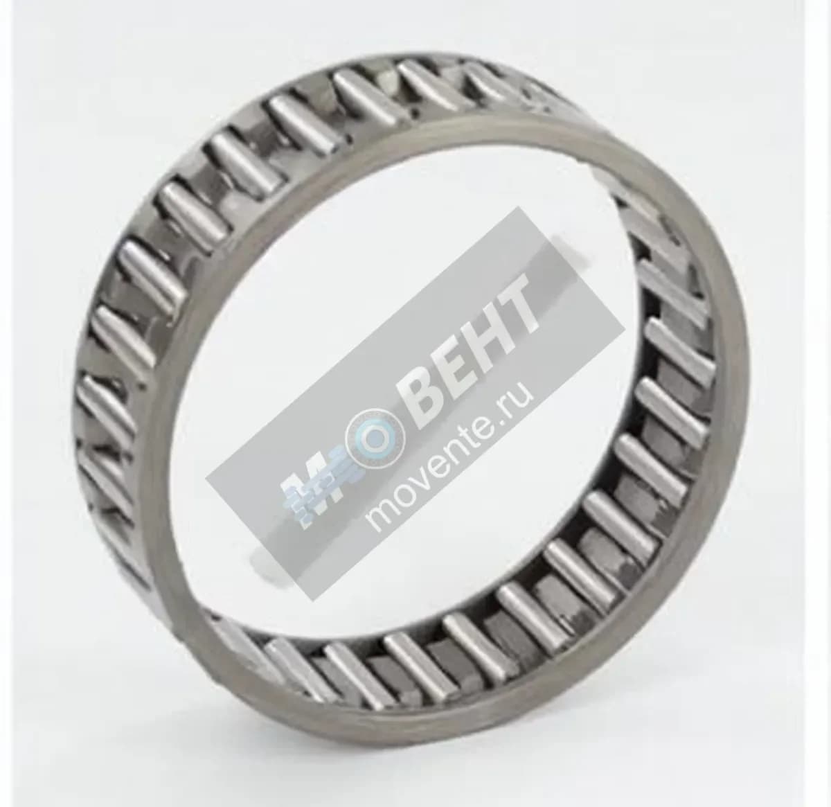 GEN K60-68-20 - Image 1