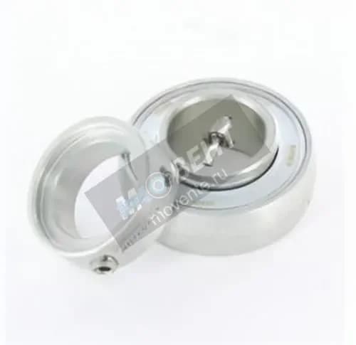 INA GRAE45-NPP-B-FA125.5-INA - Image 1