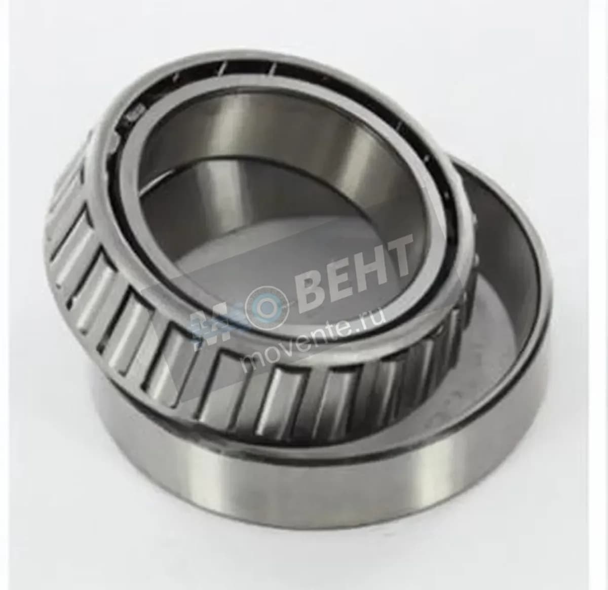 TIMKEN LM102949-LM102910-TIMKEN - Image 1