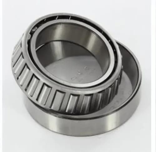 TIMKEN LM102949-LM102910-TIMKEN - Image 1