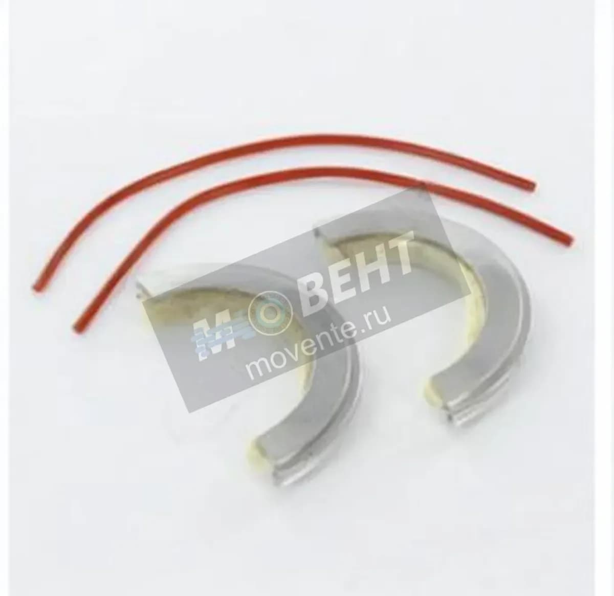 SNR SC309FS-SNR - Image 1