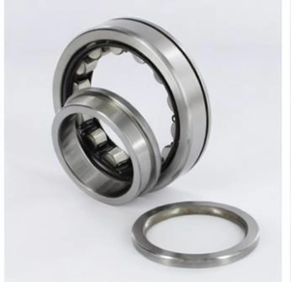 JTEKT NUP209-N-JTEKT - Image 1