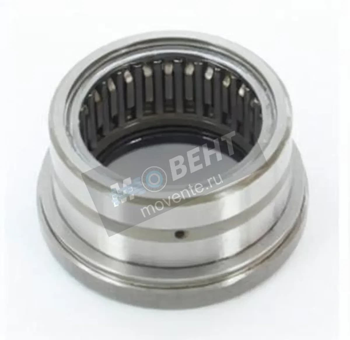 NADELLA RAXPZ435-NADELLA - Image 1