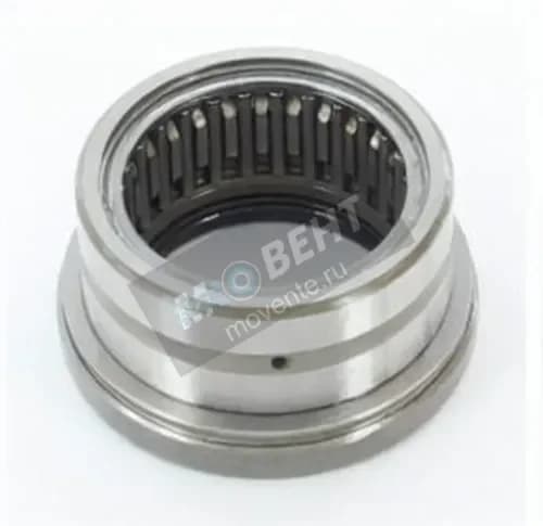 NADELLA RAXPZ435-NADELLA - Image 1