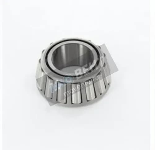 ASFERSA F15131-ASFERSA - Image 1