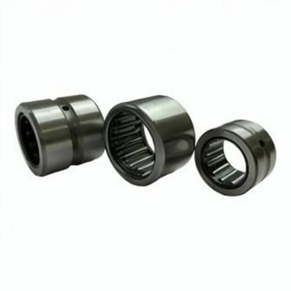 NTN KR16FLL-NTN - Image 1