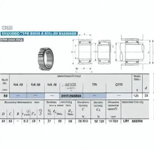 IKO TAFI253830-IKO - Image 1
