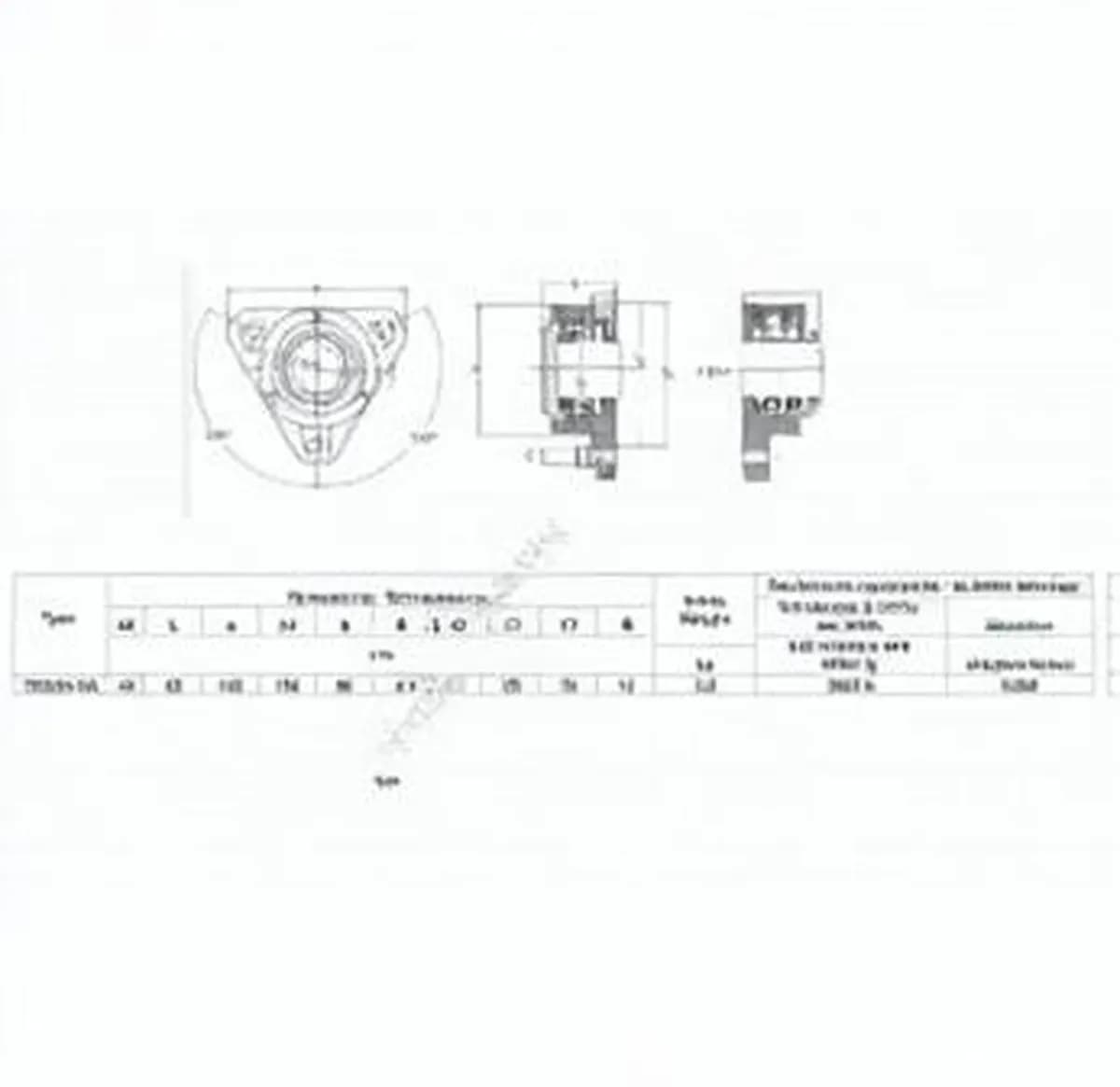 GEN 722509-DA-2209-K - Image 1