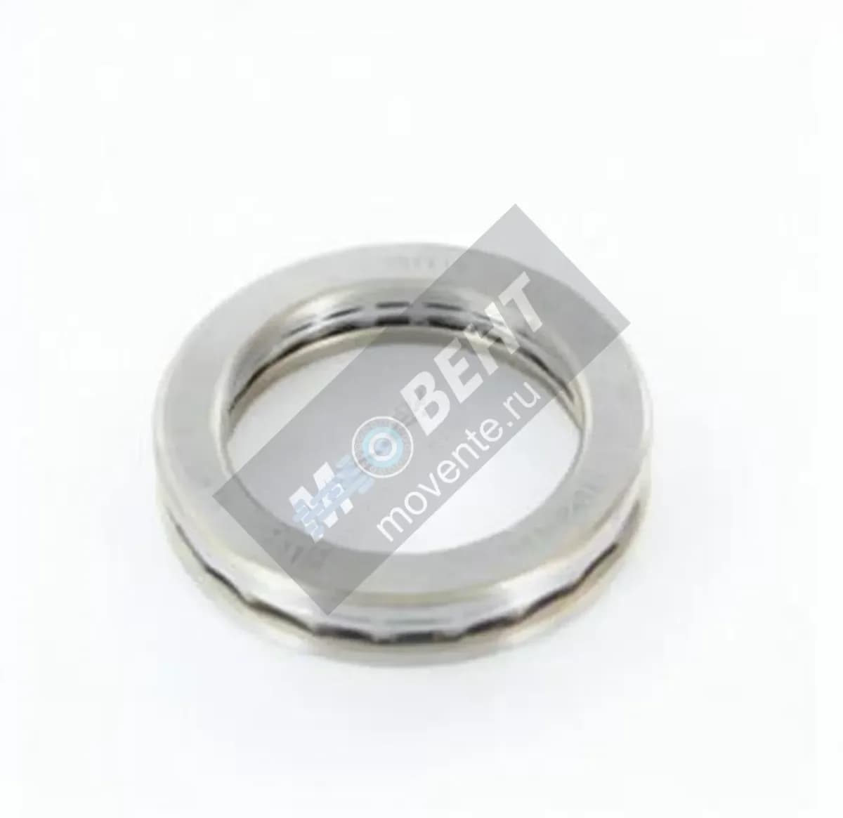 GEN 51110-INOX - Image 1