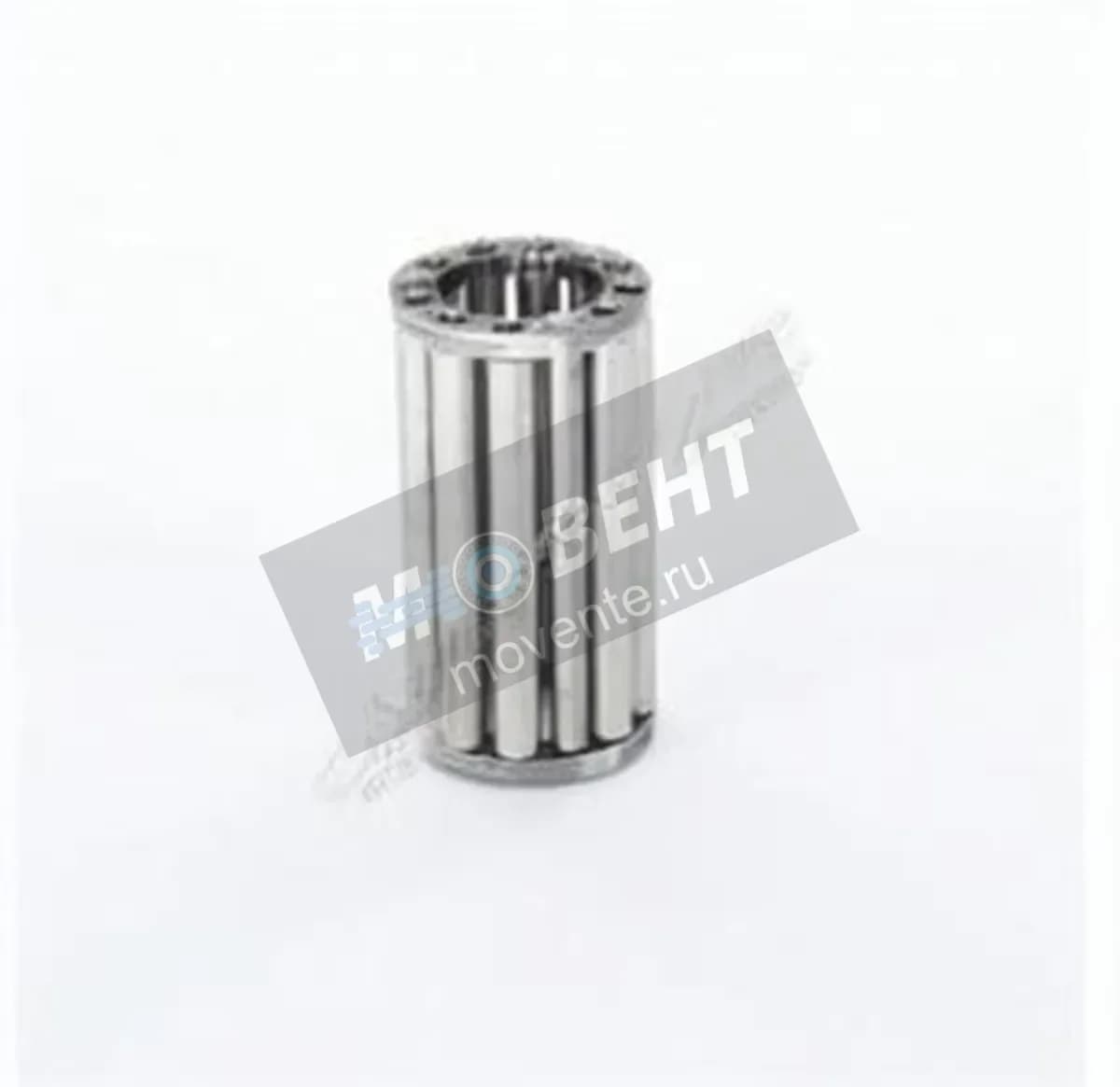 GEN CR20X32X60 - Image 1