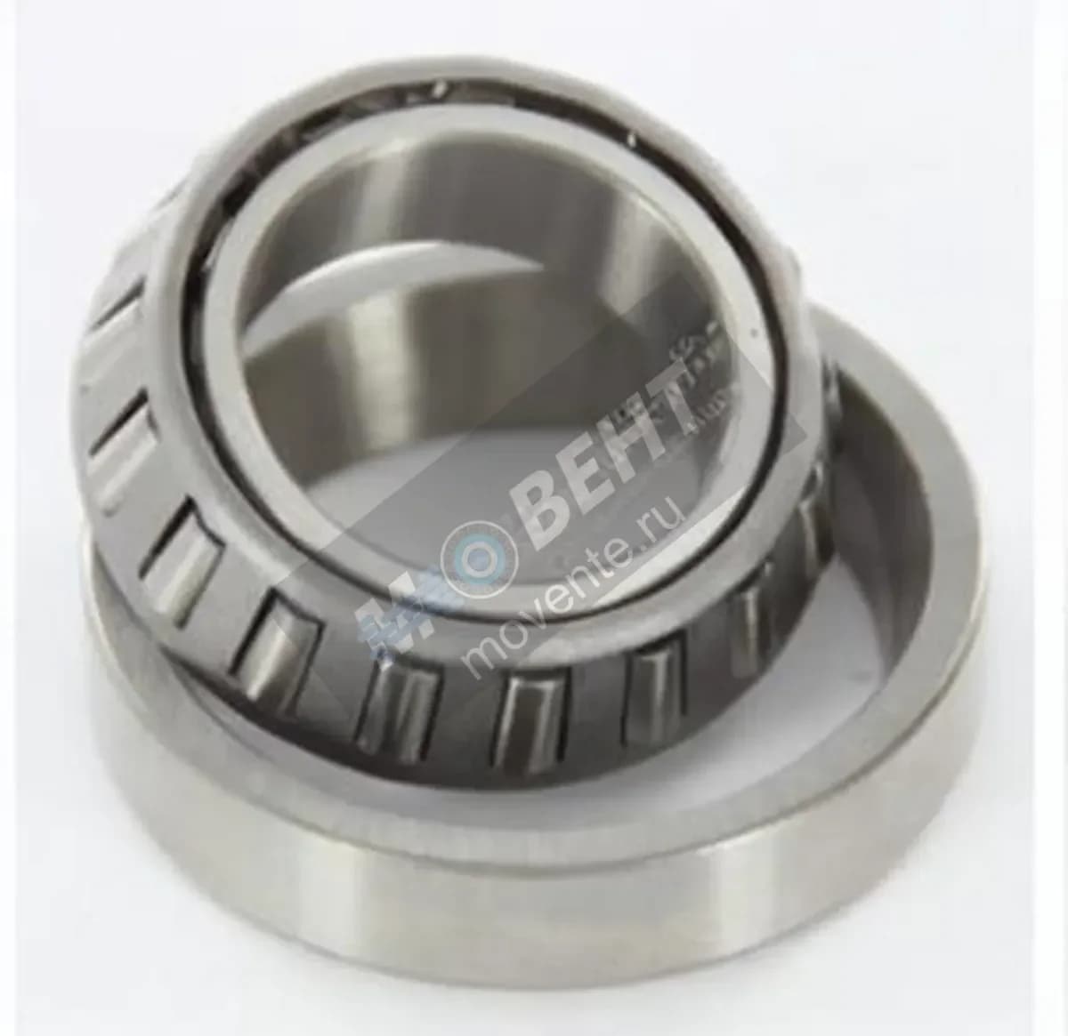 GEN 46M-25ML - Image 1