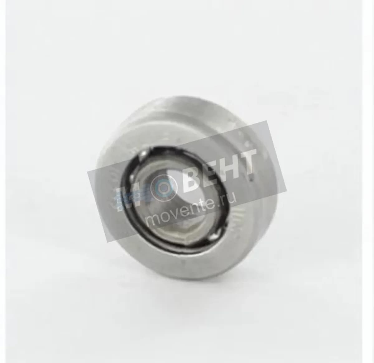 NICE 402-2V-NICE - Image 1