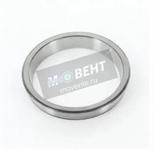 TIMKEN 13836-B-TIMKEN - Image 1