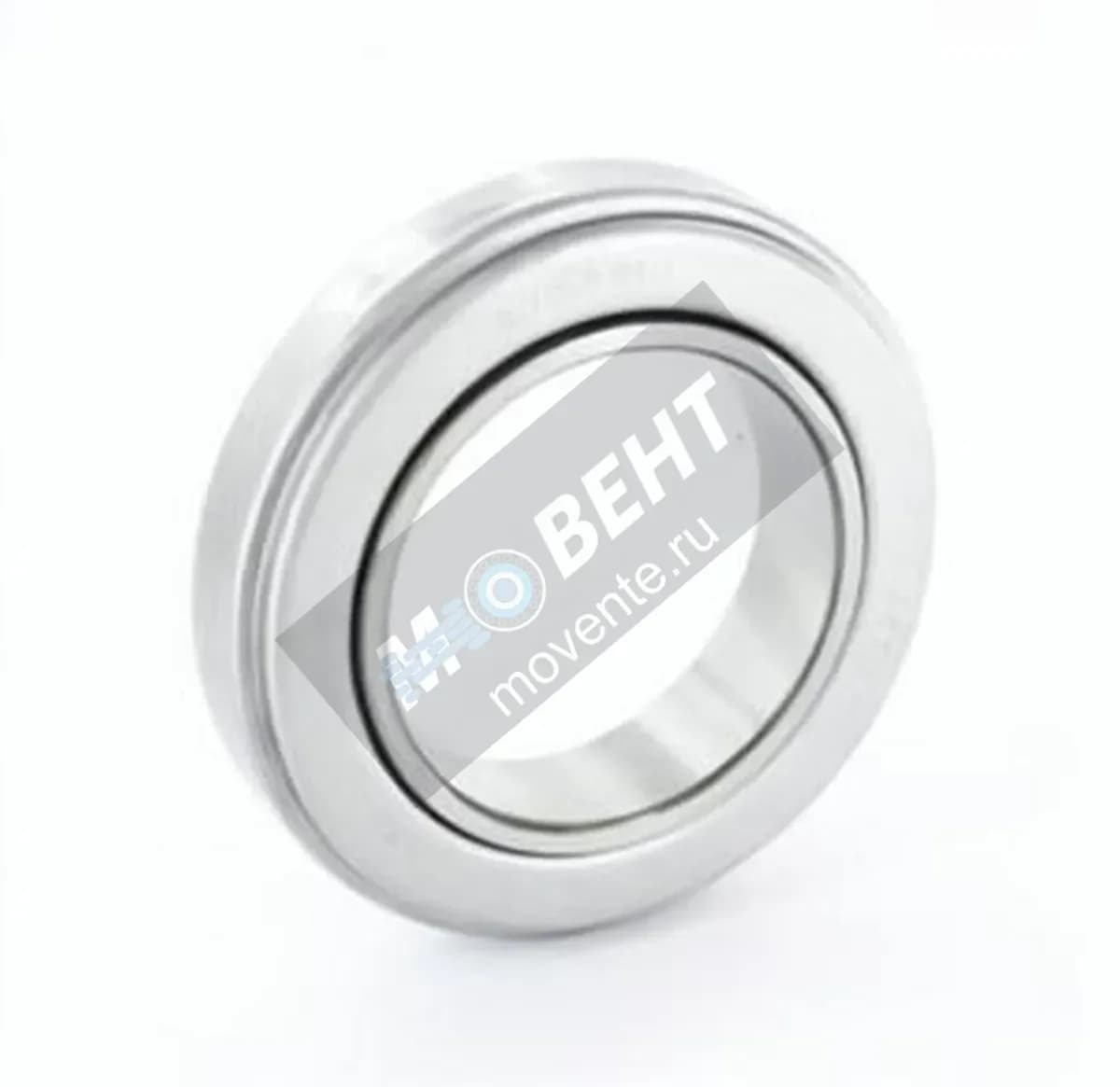 JTEKT CT55BL1-JTEKT - Image 1