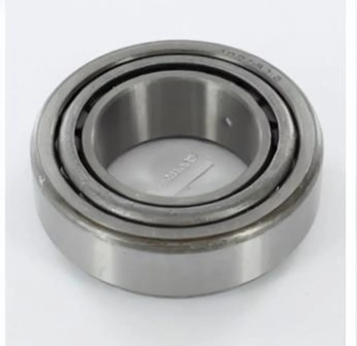 GEN 205149-205110 - Image 1