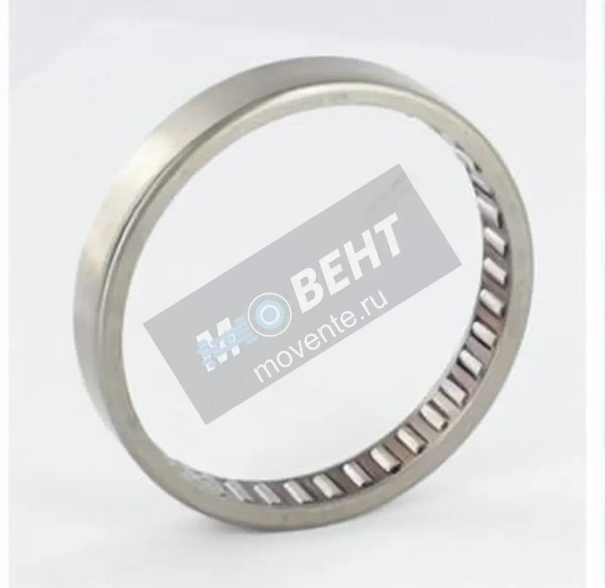 SKF HK6012-SKF - Image 1