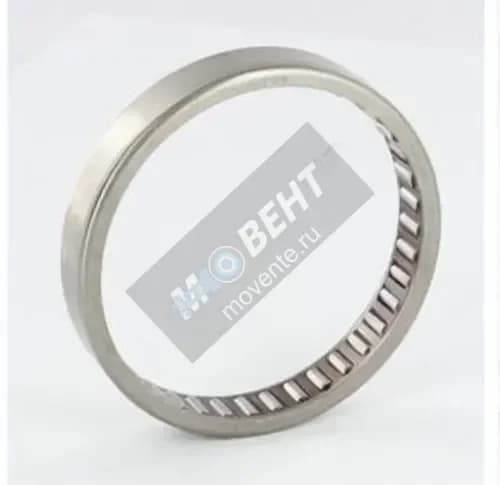 SKF HK6012-SKF - Image 1