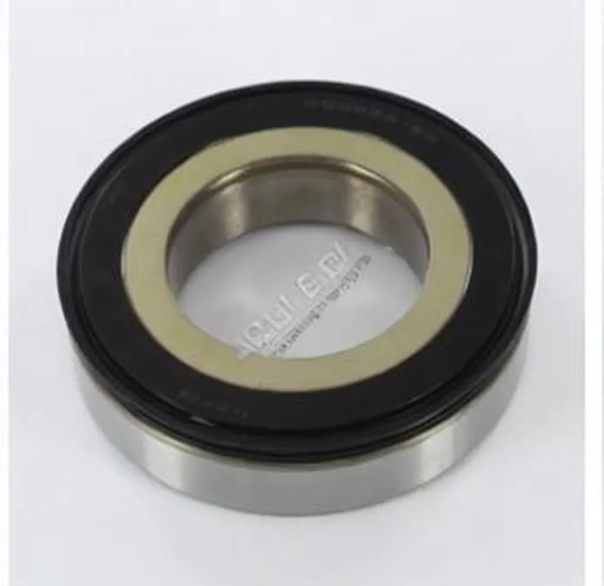 JTEKT 30211-RS-3B-JTEKT - Image 1