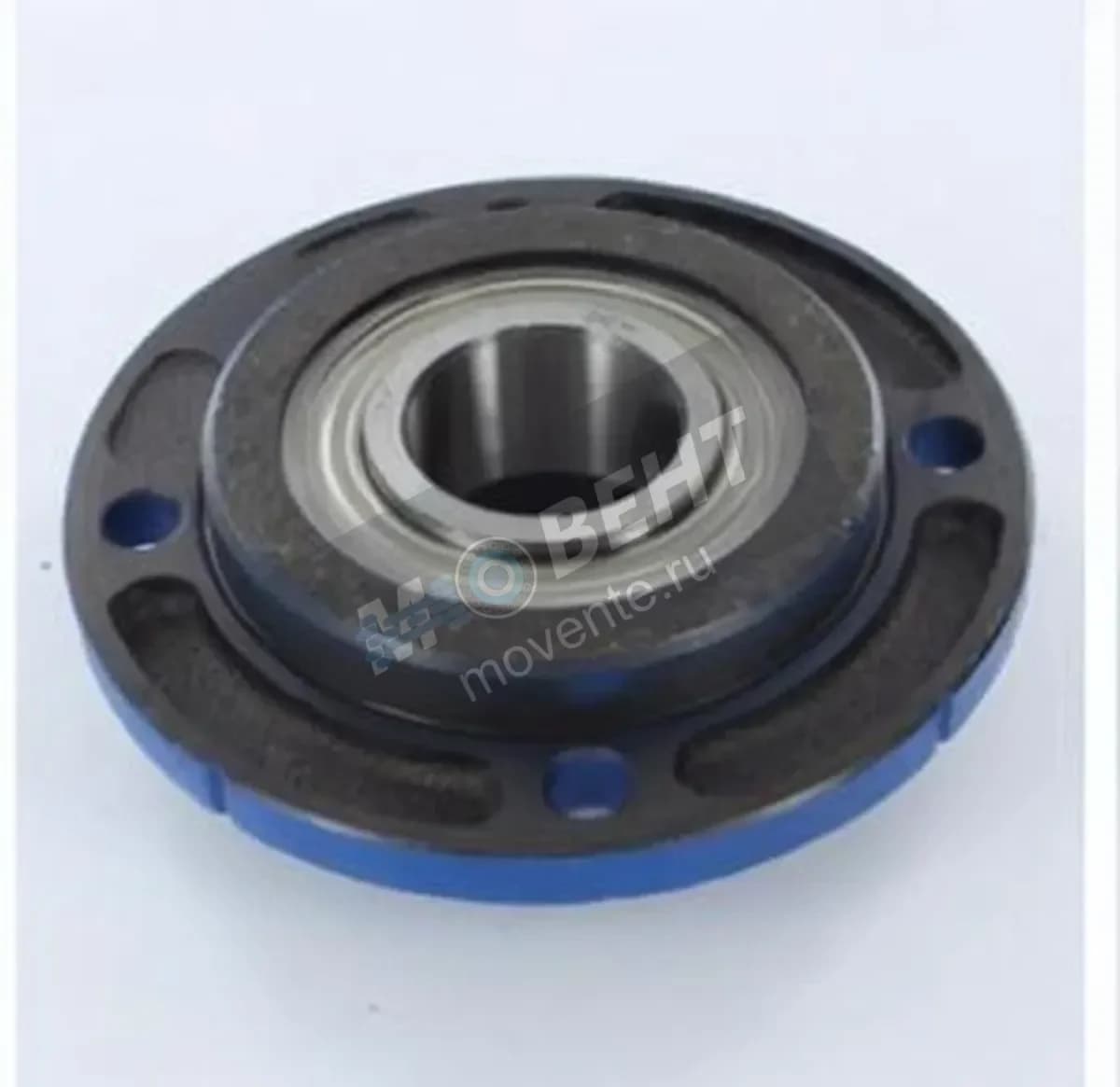 SNR USFCE208-SNR - Image 1