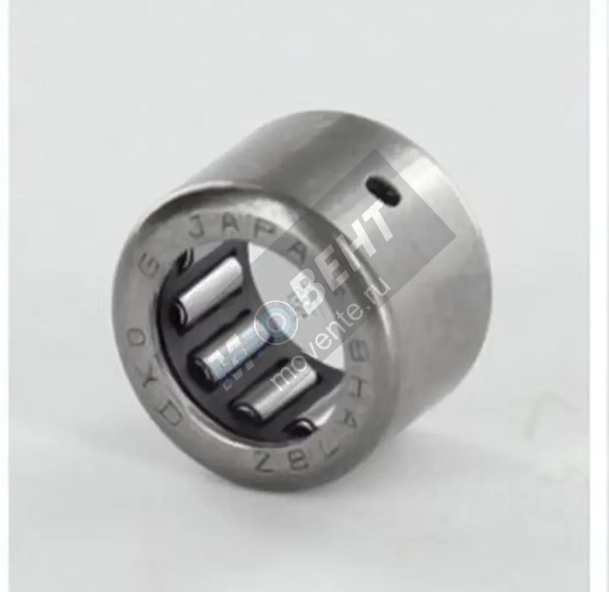 IKO BHA78-ZOH-IKO - Image 1