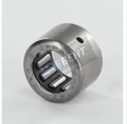 IKO BHA78-ZOH-IKO - Image 1