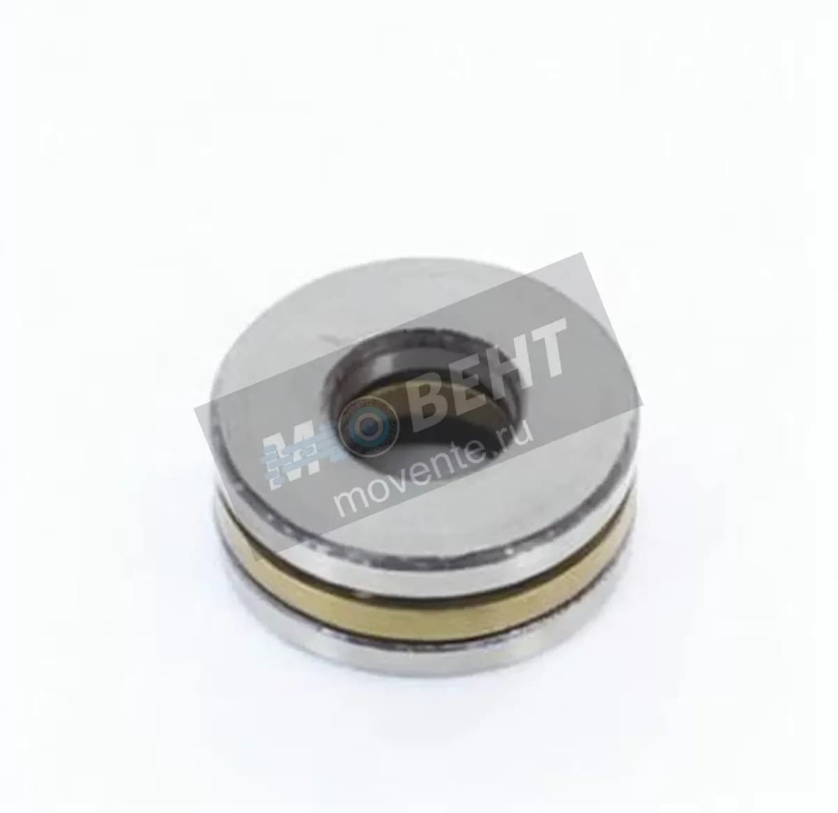 RIV MP17-RIV - Image 1