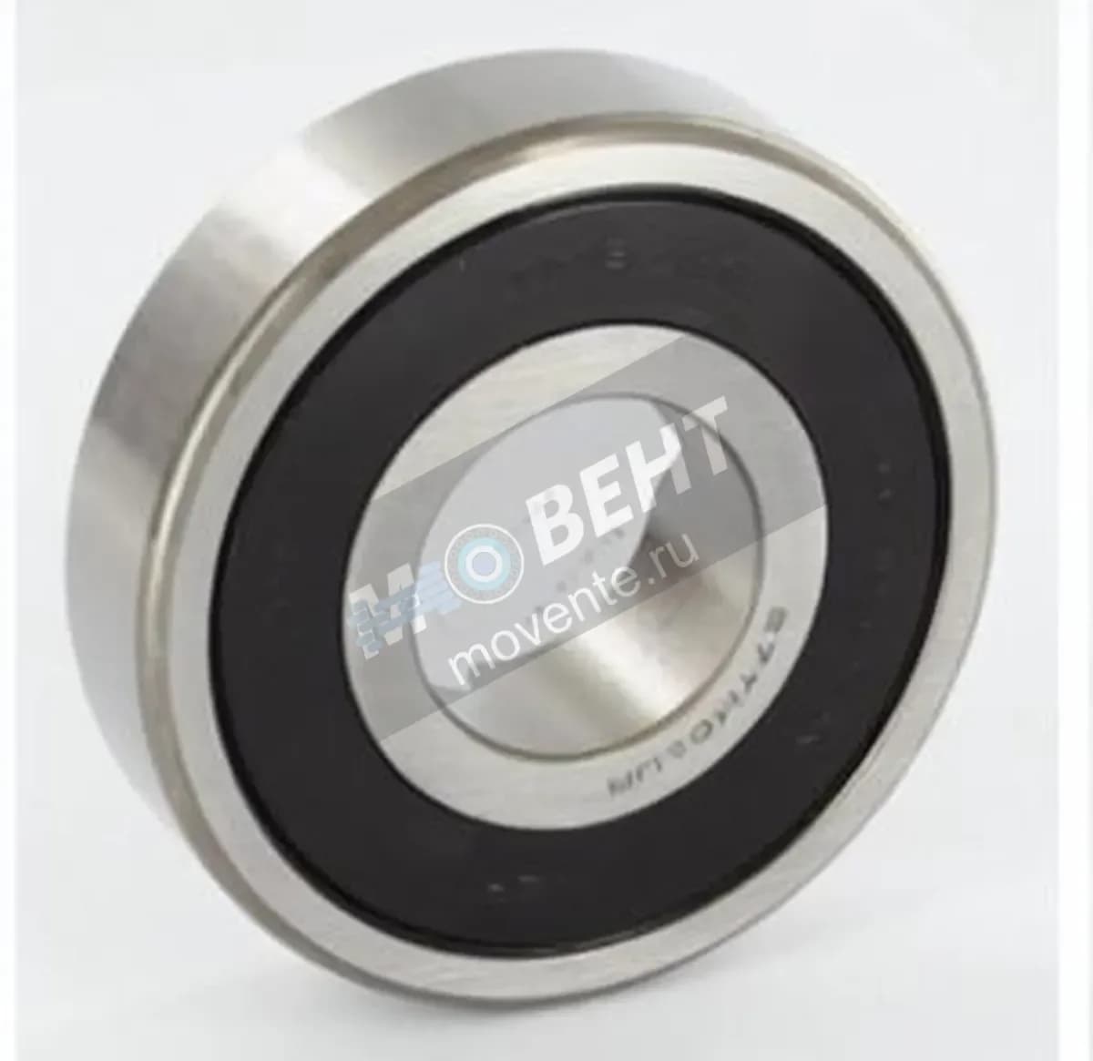 NSK 27TM01-A-C3-NSK - Image 1