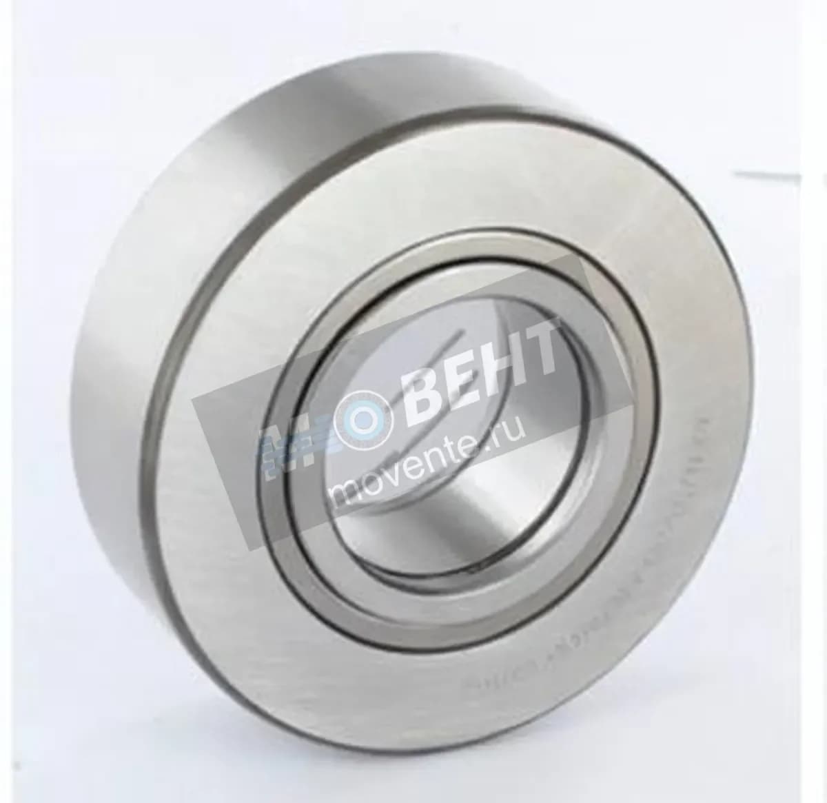 INA NUTR4090-A-INA - Image 1