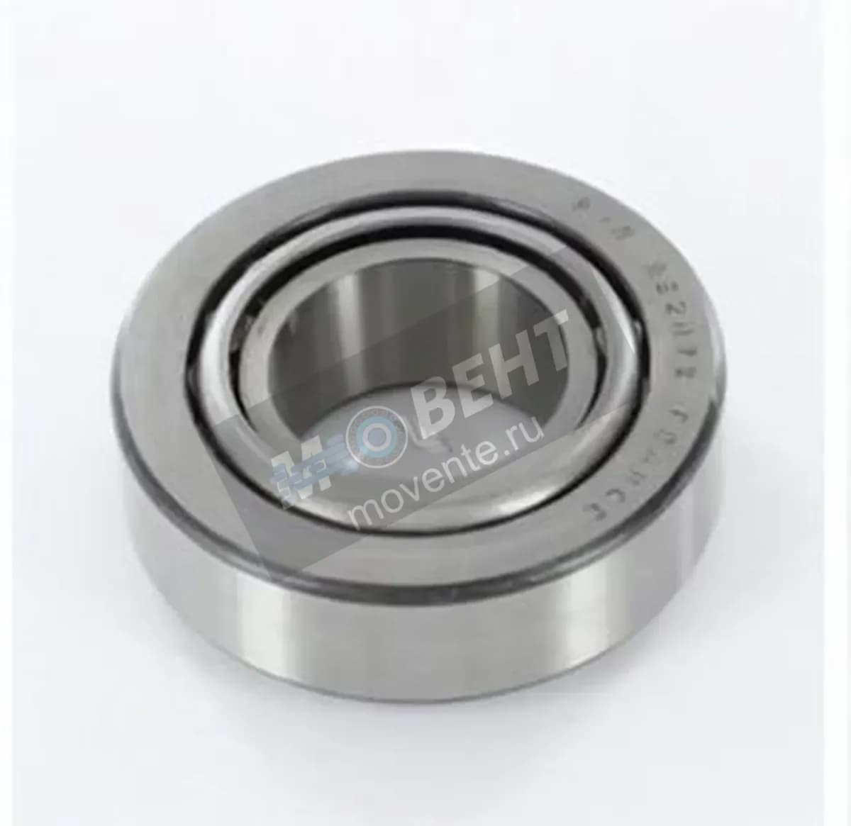 SNR 4T-32207C-NTN - Image 1