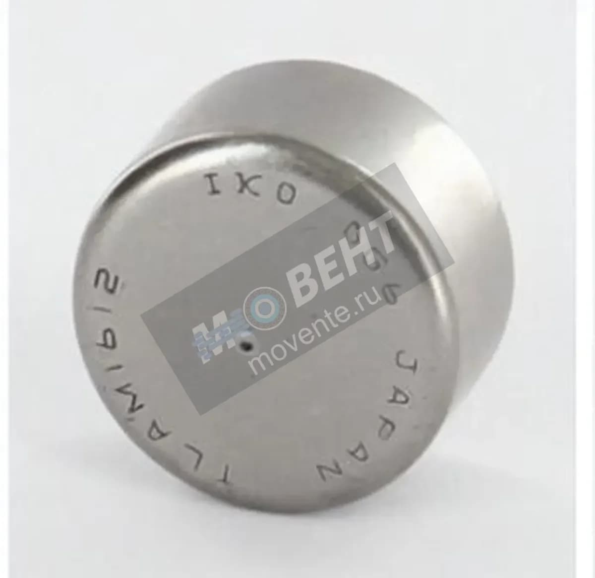 IKO TLAM1612-IKO - Image 1