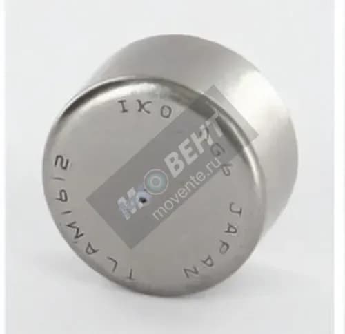 IKO TLAM1612-IKO - Image 1