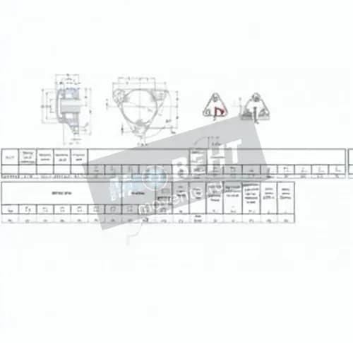 SKF FNL-513-A-2213-K-H313-SKF - Image 1