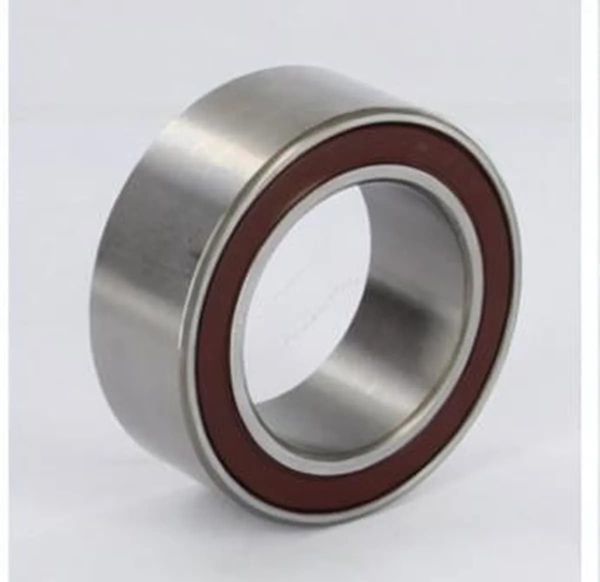 NSK 40BD219T12DDUCG21-NSK - Image 1