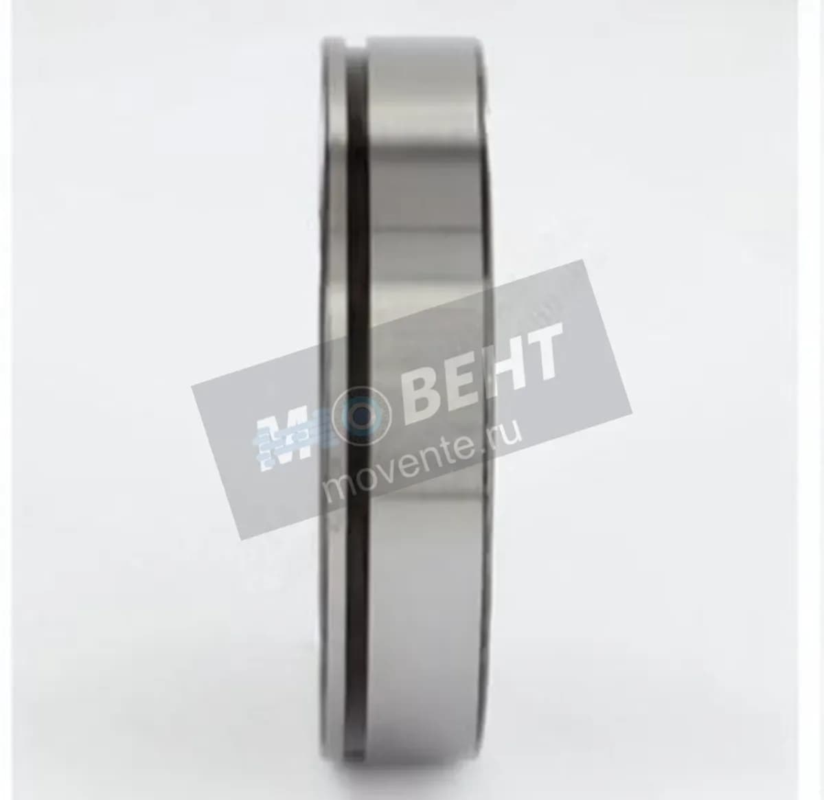 SNR AB40559-SNR - Image 1