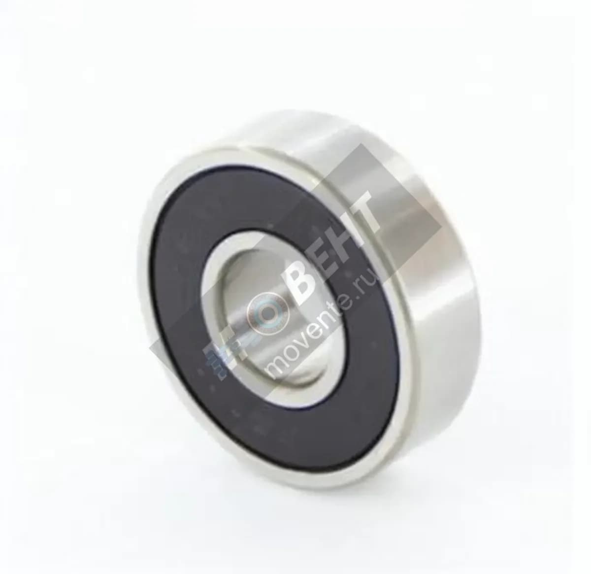 NSK 6000-VV-NSK - Image 1