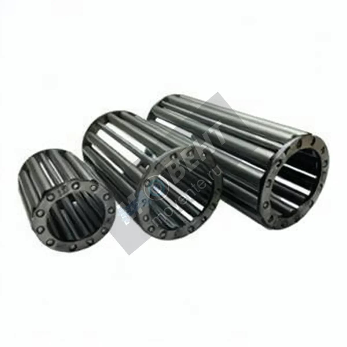 GEN CR30X44X95 - Image 1