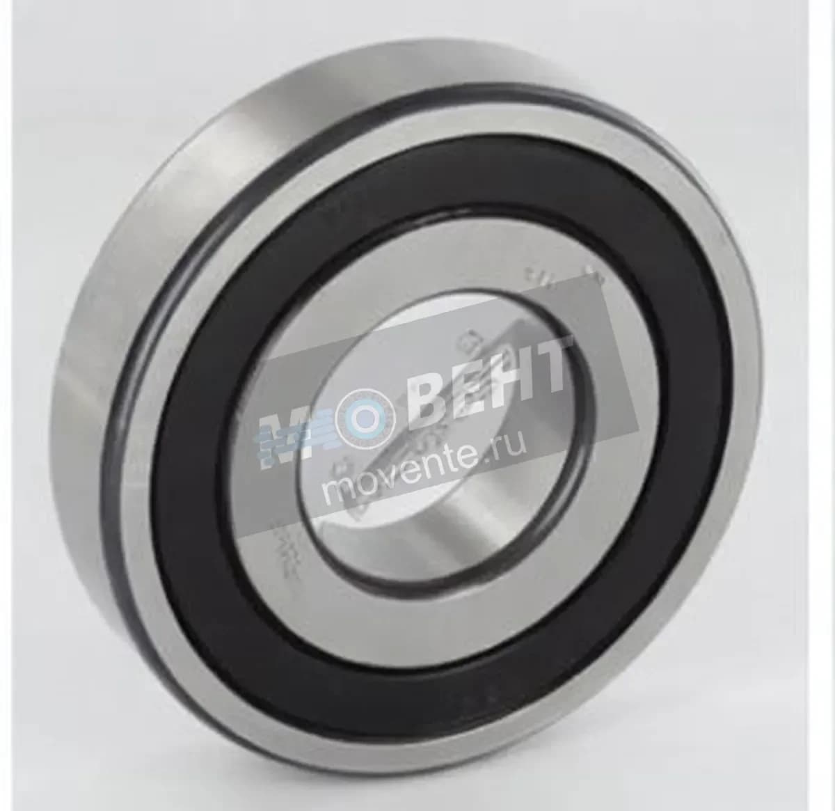 FAG 800736-FAG - Image 1