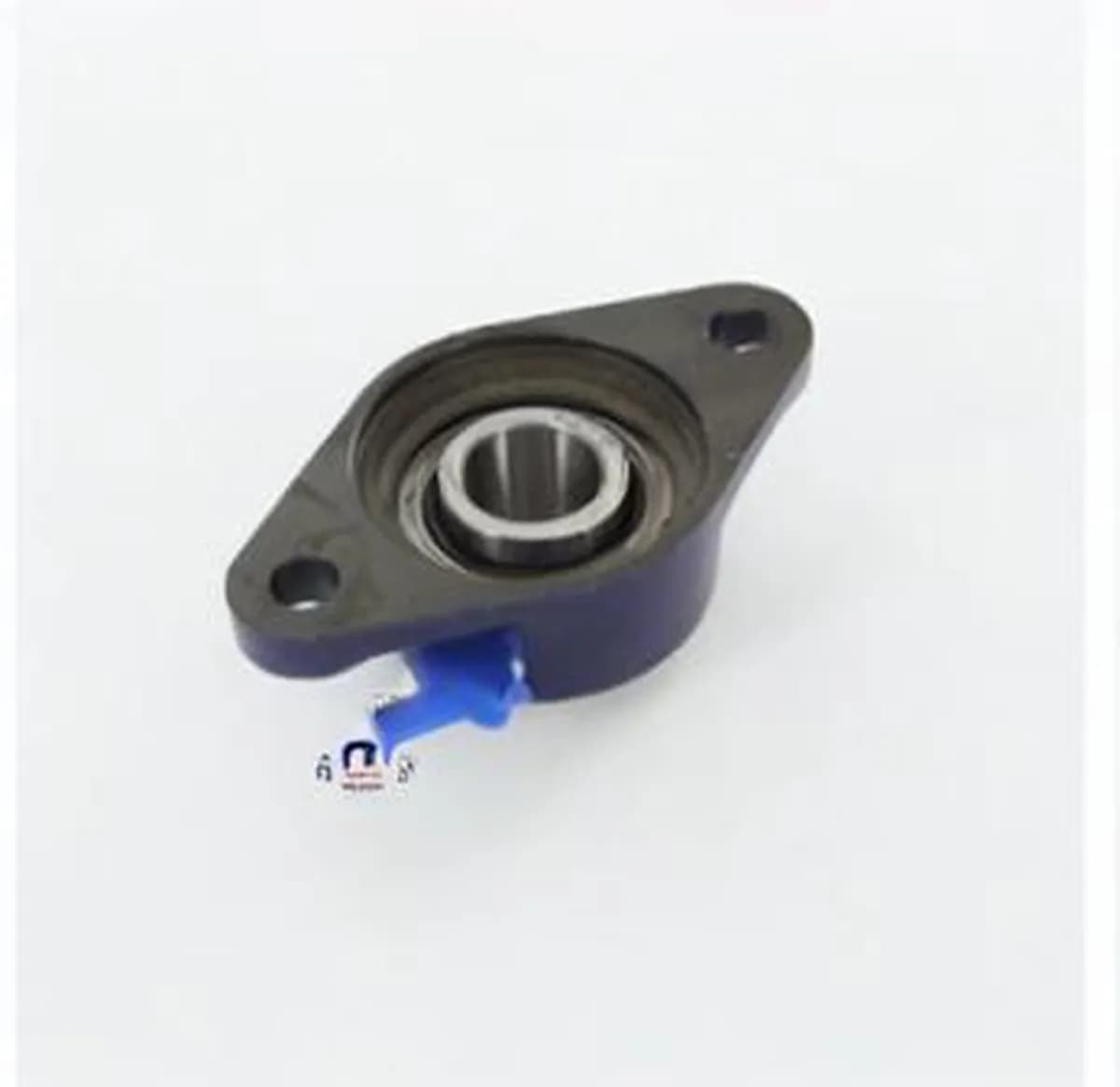 RHP SFT25-RHP - Image 1