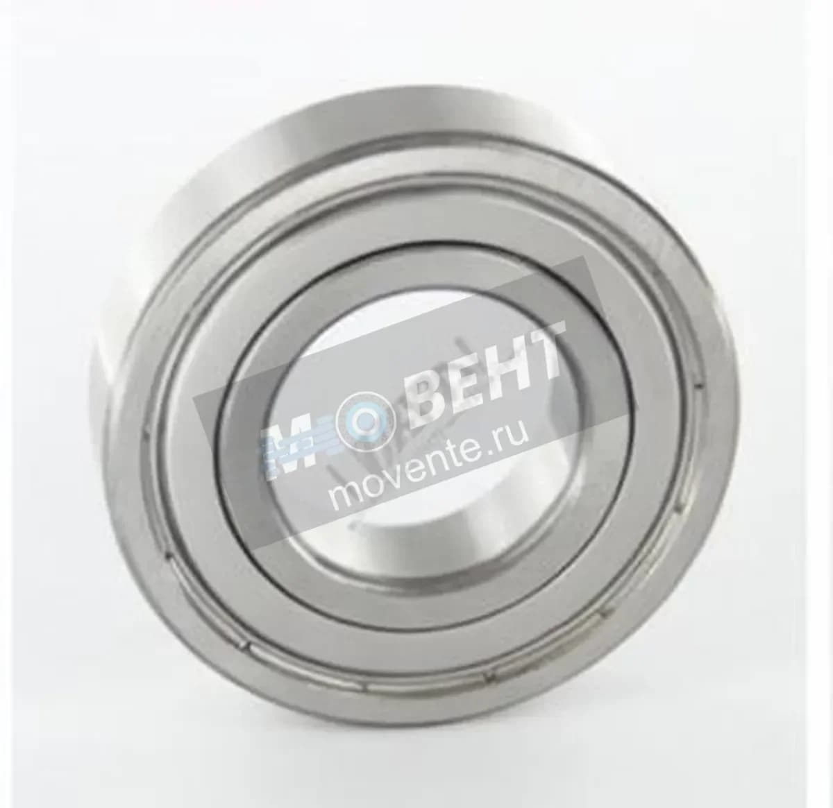 ASFERSA 6207-ZZ-C3-ASFERSA - Image 1