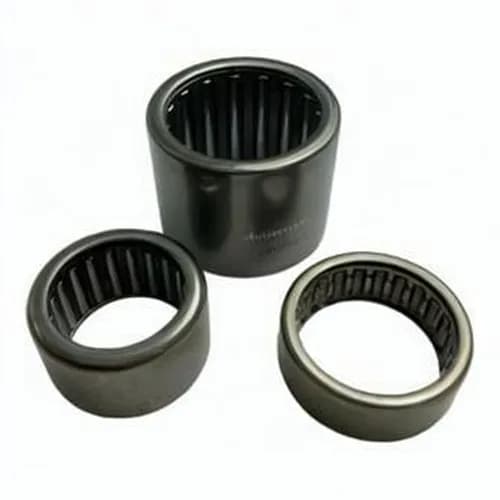 MCGILL MR14N-MCGILL - Image 1