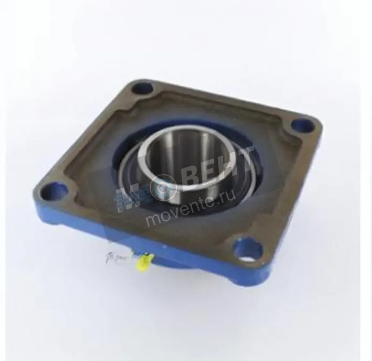 SNR EXF212-SNR - Image 1