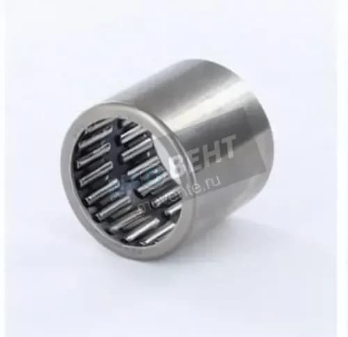 IKO TAW3845Z-IKO - Image 1