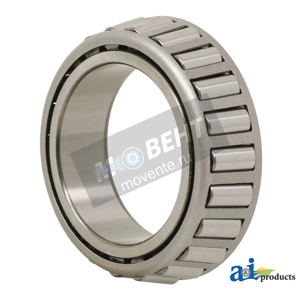 A-LM104949-I: Конус конического роликоподшипника