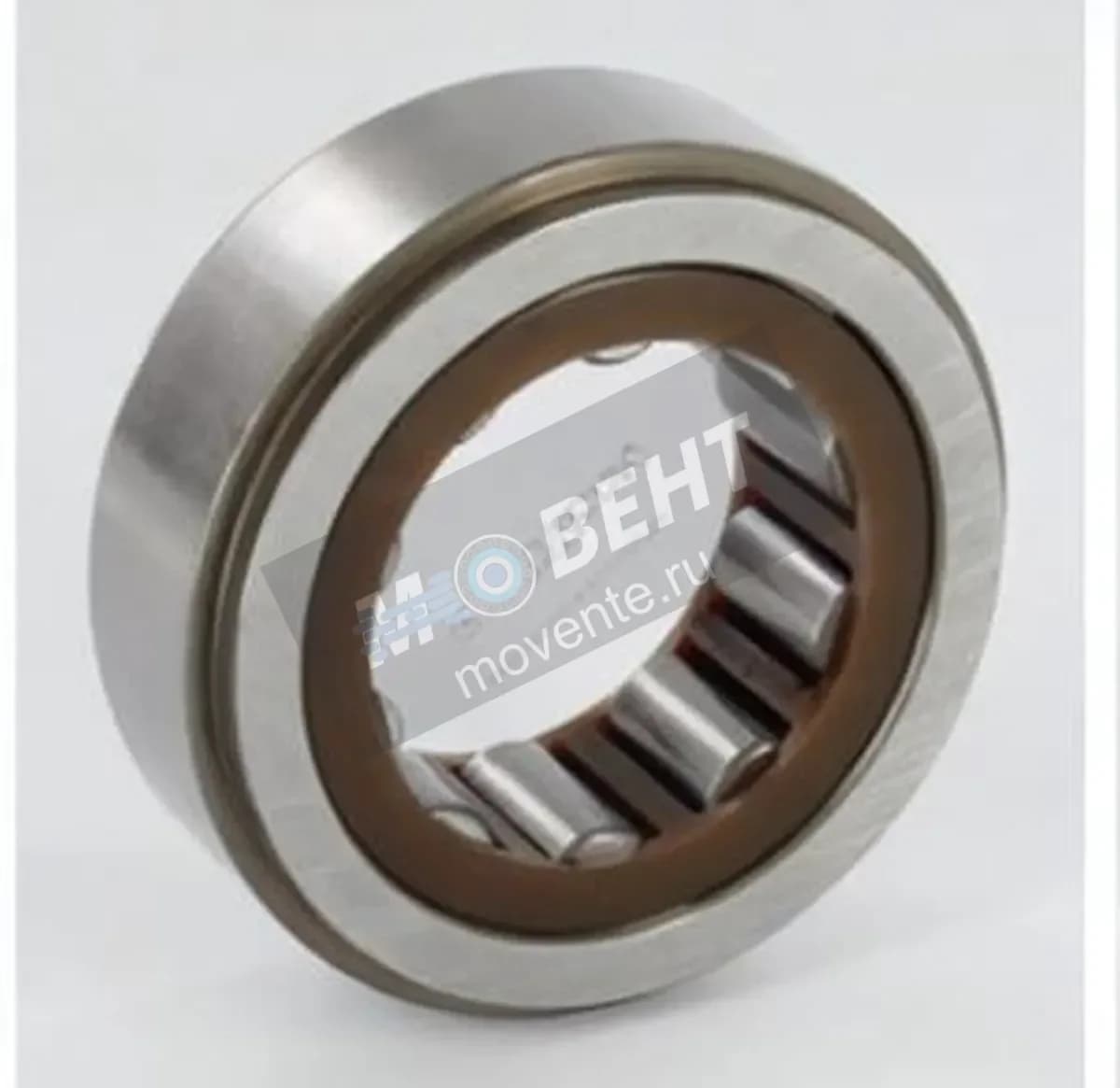 NSK VP33-6A-NSK - Image 1